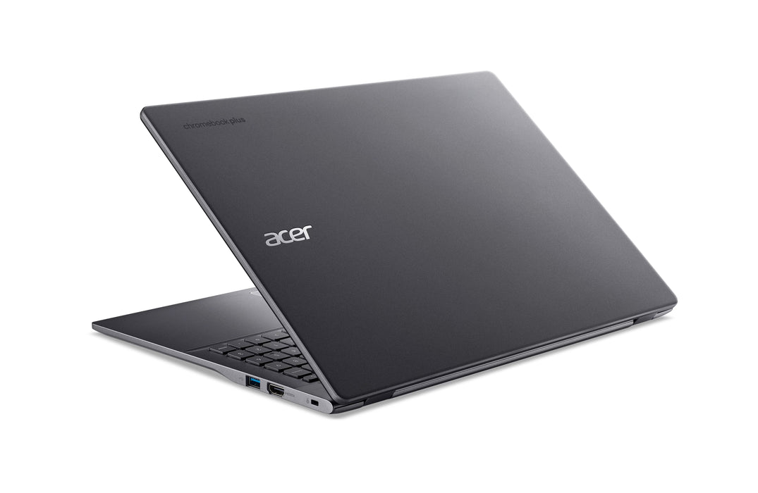 EAN 4711474652348 - Acer Chromebook CB516-1H-550A Intel® Core™ i5 i5-1334U 40,6 cm (16") WUXGA 16 GB LPDDR5-SDRAM 256 GB SSD  imagen 5
