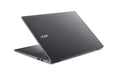 EAN 4711474652348 - Acer Chromebook CB516-1H-550A Intel® Core™ i5 i5-1334U 40,6 cm (16") WUXGA 16 GB LPDDR5-SDRAM 256 GB SSD  imagen 5