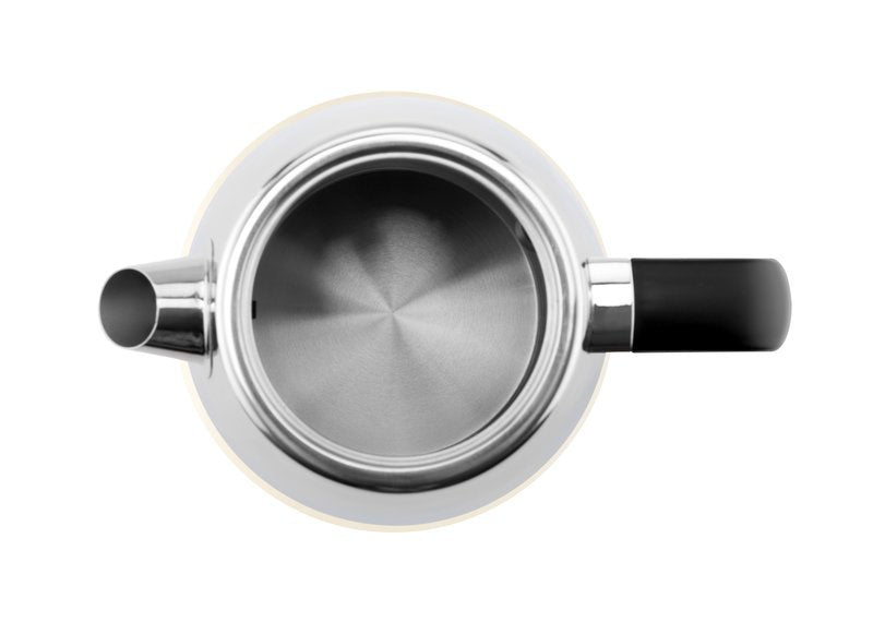 EAN 8590393255979 - Eta 9186 90040 Storio tetera eléctrica 1,7 L 2150 W Beige imagen 7