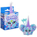 EAN 5010996284471 - Furby Furblets Mer-May imagen 4