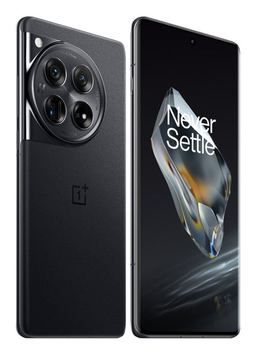 EAN 6921815625988 - OnePlus 12 17,3 cm (6.82") SIM doble Android 14 5G USB Tipo C 16 GB 512 GB 5400 mAh Negro imagen 6