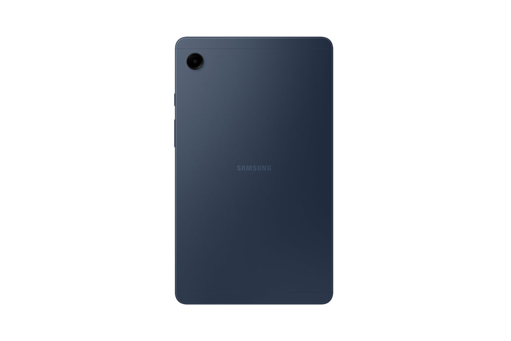 EAN 8806095305943 - Samsung Galaxy Tab SM-X110 Mediatek 64 GB 22,1 cm (8.7") 4 GB Wi-Fi 5 (802.11ac) Marina imagen 3