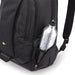 EAN 0085854226400 - Case Logic RBP-315 Black 39,6 cm (15.6") Funda tipo mochila Negro imagen 15