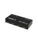 EAN 5901986040378 - Savio CL-42 divisor de video HDMI 2x HDMI imagen 3