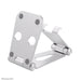 EAN 8717371448486 - Neomounts DS10-160SL1 soporte Soporte pasivo Teléfono móvil/smartphone Plata imagen 5