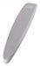 EAN 5608475015946 - Haeger IC-TOP.002A funda de tabla de planchar Funda acolchada para tabla de planchar Gris imagen 1