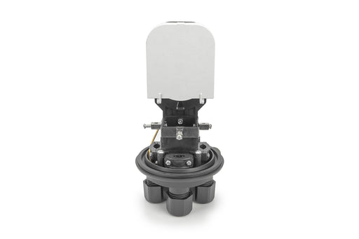 EAN 4016032486794 - Digitus DN-941091 caja de empalme para fibra óptica imagen 2