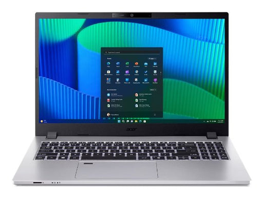EAN 4711474293428 - Acer TravelMate P2 TMP215-55-TCO-52YT Intel® Core™ i5 i5-1334U Portátil 39,6 cm (15.6") Full HD 16 GB DDR imagen 1