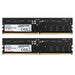 EAN 4711085939302 - ADATA AD5U560032G-DT módulo de memoria 64 GB 2 x 32 GB DDR5 imagen 3