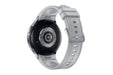 EAN 8806095038797 - Samsung Galaxy Watch6 Classic 47 mm Digital Pantalla táctil Plata imagen 4