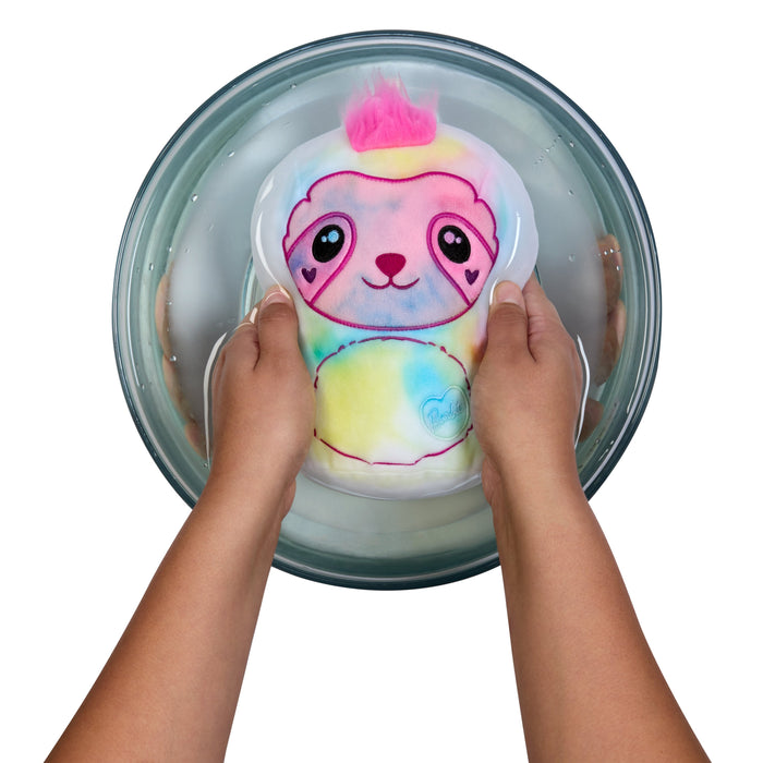 EAN 0194735212743 - Mattel HWD32 juguete de arte y manualidades imagen 6