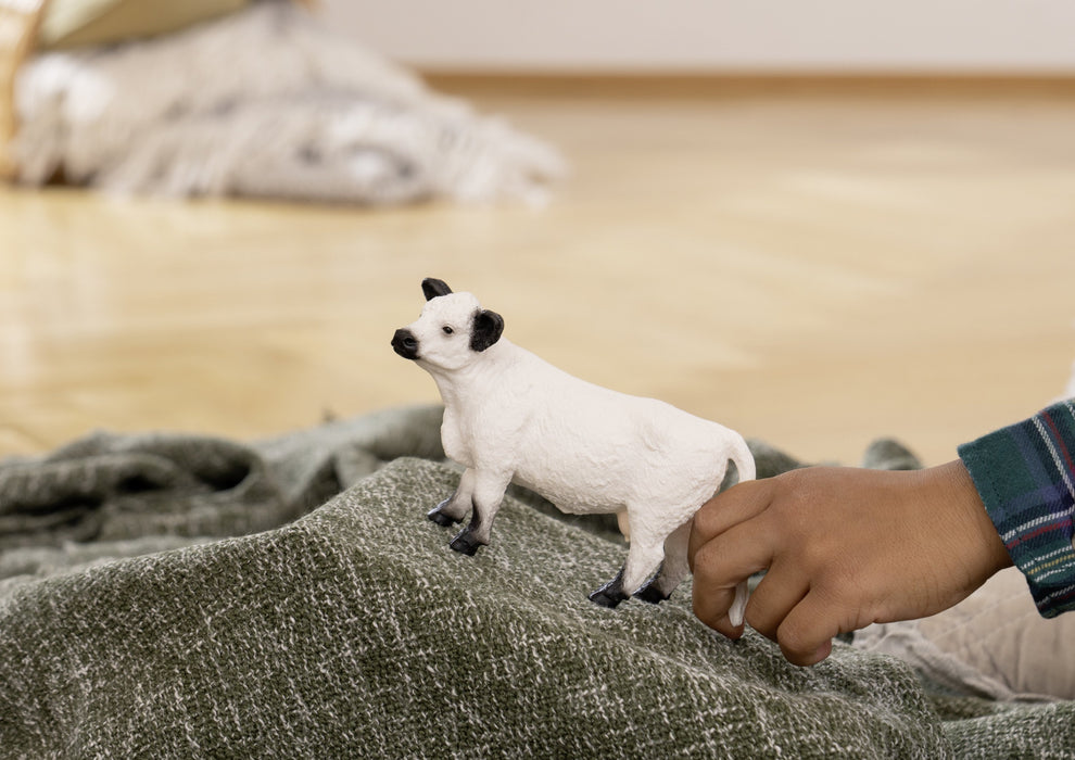 EAN 4059433578255 - schleich 13960 figura de juguete para niños imagen 2