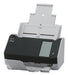 EAN 4939761313615 - Ricoh fi-8040 Alimentador automático de documentos (ADF) + escáner de alimentación manual 600 x 600 DPI A imagen 23