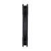EAN 4710679812175 - Silverstone Air Slimmer 120 Carcasa del ordenador, Procesador Refrigerador de aire 12 cm Negro, Transpare imagen 5