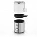 EAN 4211129131001 - WMF 0415220011 1 huevos 60 W Acero inoxidable imagen 2