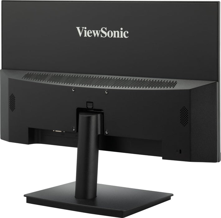 EAN 0766907026931 - Viewsonic VA220-H pantalla para PC 55,9 cm (22") 1920 x 1080 Pixeles Full HD LED Negro imagen 8