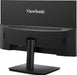 EAN 0766907026931 - Viewsonic VA220-H pantalla para PC 55,9 cm (22") 1920 x 1080 Pixeles Full HD LED Negro imagen 8