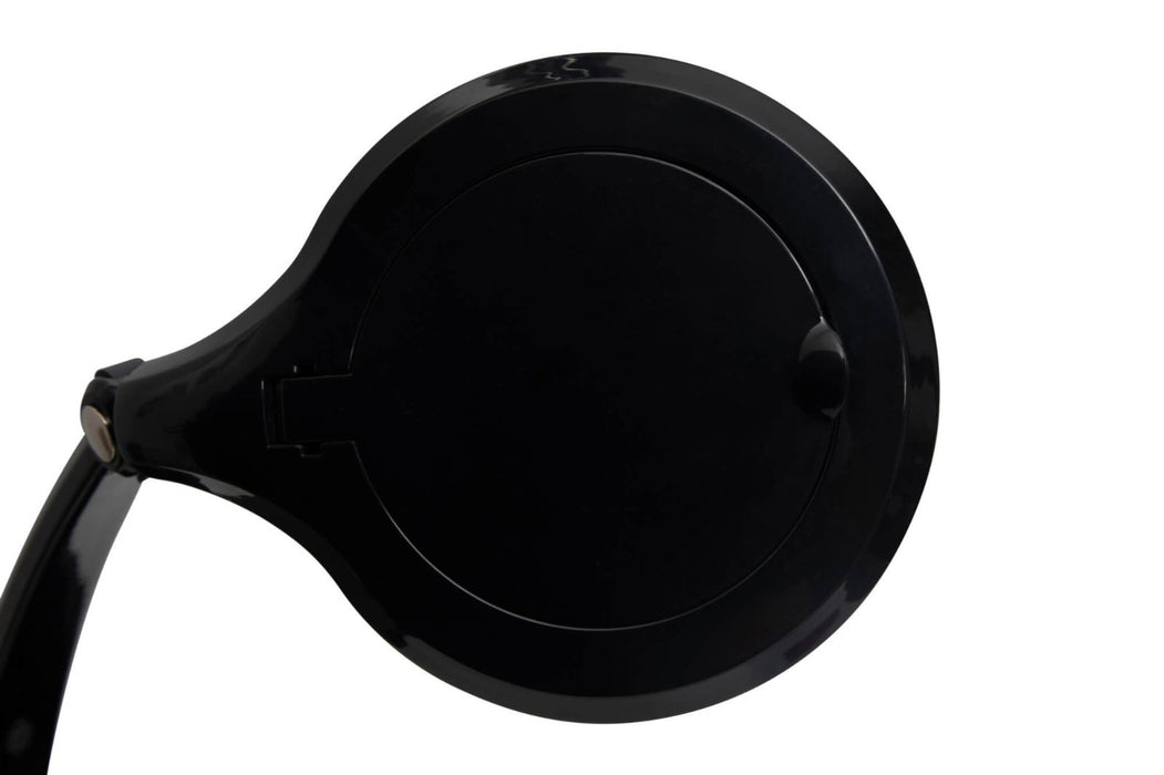 EAN 4002390078351 - MAUL 8261290 lámpara de mesa Negro imagen 10