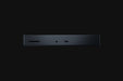 EAN 8886419337089 - Razer Thunderbolt 4 Dock USB 3.2 Gen 2 (3.1 Gen 2) Type-C Negro imagen 2