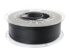EAN 5903175651754 - Spectrum Filaments PLA Matt 1.75mm Ácido poliláctico (PLA) Negro 1 kg imagen 2