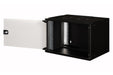 EAN 4016032493716 - Digitus DN-49203 armario rack 7U Bastidor de pared Negro imagen 3