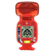 EAN 3417765516641 - VTech PAW Patrol Marshall-Lernuhr Reloj infantil imagen 4