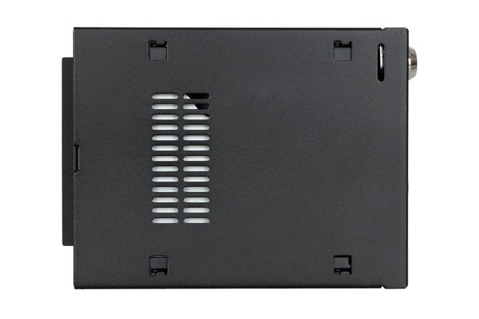 EAN 4711132867282 - Icy Dock MB601VK-B panel bahía disco duro Negro imagen 6