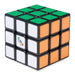 EAN 0681147042933 - Rubik’s Coach Cube 3x3 Cubo de Rubik imagen 6