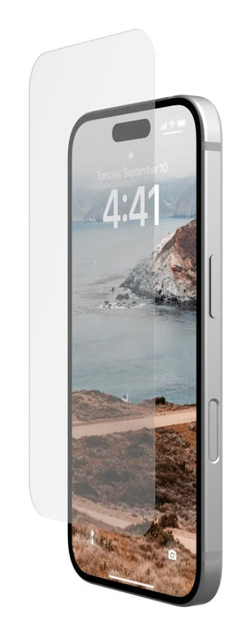 EAN 0840283915772 - Urban Armor Gear 14436511NA protector de pantalla o trasero para teléfono móvil Apple 1 pieza(s) imagen 1