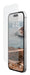 EAN 0840283915772 - Urban Armor Gear 14436511NA protector de pantalla o trasero para teléfono móvil Apple 1 pieza(s) imagen 1
