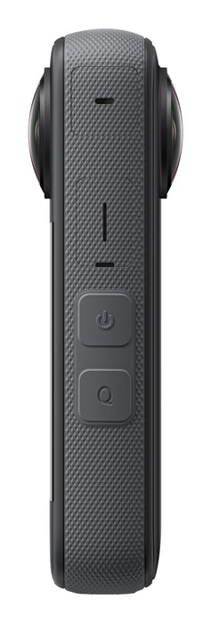 EAN 0842126103742 - Insta360 X3 cámara para deporte de acción 72 MP 5K Ultra HD CMOS Wifi 508 g imagen 4