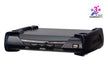 EAN 4719264649387 - ATEN KE6920R-AX-G extensor KVM imagen 1