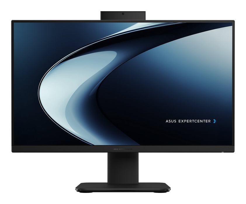 EAN 4711636211574 - ASUS ExpertCenter P400 AiO P440VAK-BPC823X Intel Core 5 210H 60,5 cm (23.8") 1920 x 1080 Pixeles PC todo  imagen 1