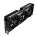 EAN 4710562245585 - Gainward GeForce RTX 5070 Phoenix-S NVIDIA 12 GB GDDR7 imagen 4