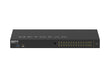 EAN 606449151671 - NETGEAR GSM4230P-100EUS switch Gestionado L2/L3 Gigabit Ethernet (10/100/1000) Energía sobre Ethernet (PoE imagen 1