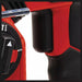 EAN 4006825668193 - Einhell TP-HD 18/26 Li BL - Solo imagen 6