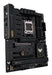 EAN 4711081912651 - ASUS TUF GAMING B650-PLUS WIFI AMD B650 Zócalo AM5 ATX imagen 11