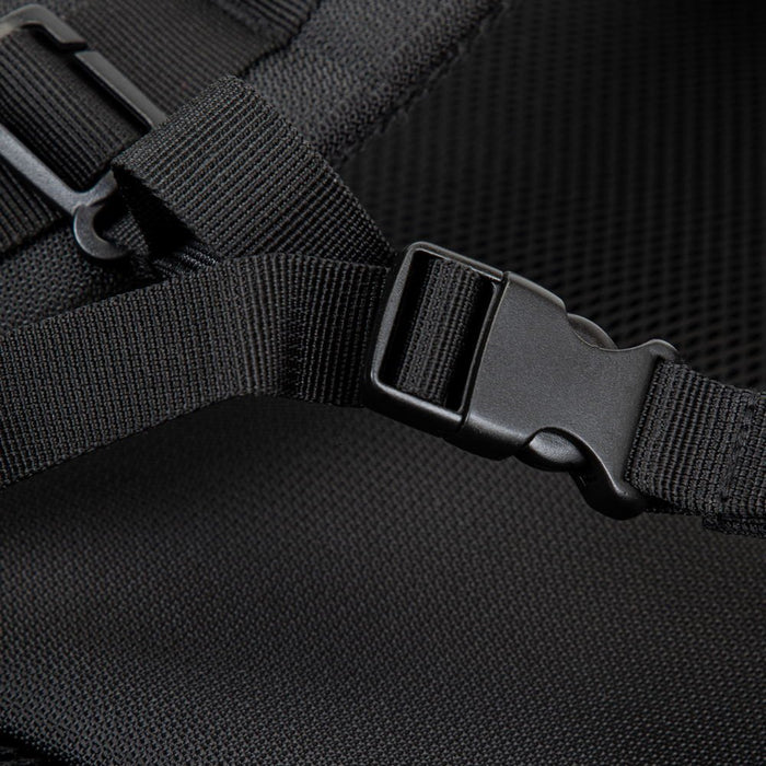 EAN 4260403579152 - Rivacase 8461 43,9 cm (17.3") Mochila Negro imagen 26