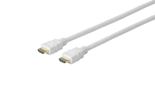EAN 5711783407027 - Vivolink PROHDMIHD2W cable HDMI 2 m HDMI tipo A (Estándar) Blanco imagen 1