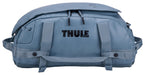 EAN 0085854257510 - Thule Chasm TDSD301 Pond Gray bolso de lona 30 L Poliéster Gris imagen 8