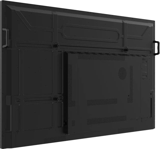 EAN 766907032048 - Viewsonic IFP7534 pizarra blanca interactiva 190,5 cm (75") 3840 x 2160 Pixeles Pantalla táctil Negro imagen 6