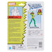 EAN 5010996290205 - Marvel Legends Series Jean Grey (X-Factor) imagen 8