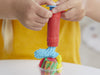 EAN 5010996216557 - Play-Doh Kitchen Creations F91425L0 juguete de arte y manualidades imagen 23