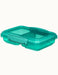 EAN 9414202415189 - Sistema 41518 recipiente de almacenar comida Rectangular Contenedor 0,35 L Colores surtidos imagen 8