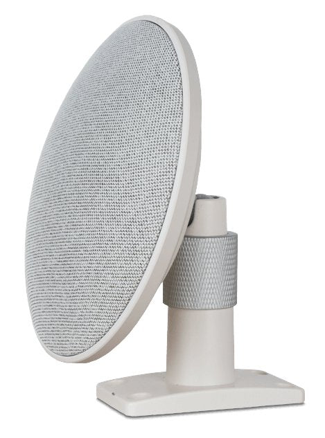 EAN 8437020781541 - Laia t-Pod Air Pro Beamforming Blanco Micrófono para conferencias imagen 1