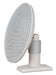 EAN 8437020781541 - Laia t-Pod Air Pro Beamforming Blanco Micrófono para conferencias imagen 1