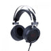 EAN 6950376750648 - REDRAGON H901 auricular y casco Auriculares Alámbrico Diadema Juego Negro imagen 1