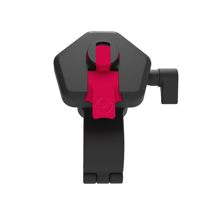 EAN 8021735195375 - Celly SNAPBIKE Soporte pasivo Teléfono móvil/smartphone Negro imagen 7