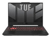 EAN 4711387712184 - ASUS TUF Gaming A15 TUF507NVR-LP047 AMD Ryzen™ 7 39,6 cm (15.6") DDR5-SDRAM NVIDIA GeForce RTX 4060 Wi-Fi imagen 2