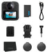 EAN 810116384174 - GoPro MAX2 cámara para deporte de acción 29,5 MP 8K Ultra HD 25,4 / 2,3 mm (1 / 2.3") Wifi 195 g imagen 9